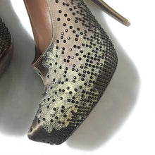 Load image into Gallery viewer, GIORGIO ARMANI  FW2011