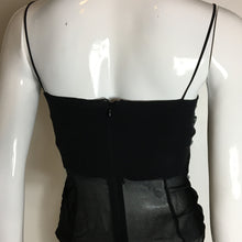 Load image into Gallery viewer, EMPORIO ARMANI 2005