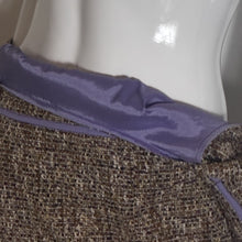 Load image into Gallery viewer, VALENTINO FW200