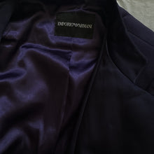 Load image into Gallery viewer, EMPORIO ARMANI FW2008