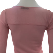 Load image into Gallery viewer, FERRETTI