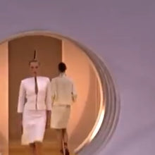 Load image into Gallery viewer, NINA RICCI