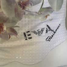 Load image into Gallery viewer, EMPORIO ARMANI SS2006
