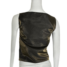 Load image into Gallery viewer, GIANFRANCO FERRE SS99