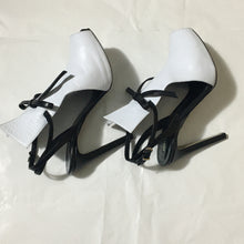 Load image into Gallery viewer, EMPORIO ARMANI SS12