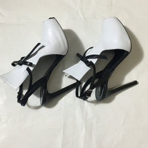 EMPORIO ARMANI SS12