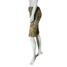 Load image into Gallery viewer, JUNKO SHIMADA SS96