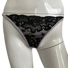Load image into Gallery viewer, LA PERLA