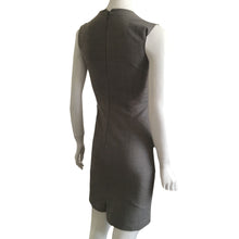 Load image into Gallery viewer, VALENTINO 2000s