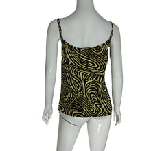 Load image into Gallery viewer, MOLINARI SS97