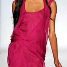 Load image into Gallery viewer, FERRETTI