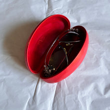 Load image into Gallery viewer, VALENTINO SS2003