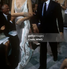 Load image into Gallery viewer, VALENTINO FW98