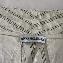 Load image into Gallery viewer, MOLINARI 2000