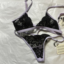 Load image into Gallery viewer, LA PERLA