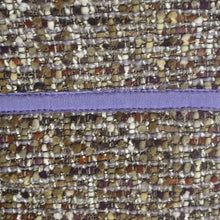 Load image into Gallery viewer, VALENTINO FW200