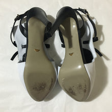 Load image into Gallery viewer, EMPORIO ARMANI SS12
