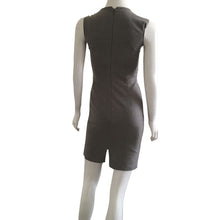 Load image into Gallery viewer, VALENTINO 2000s