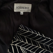 Load image into Gallery viewer, ICEBERG FW96