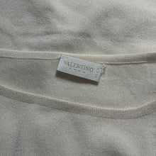 Load image into Gallery viewer, VALENTINO Roma SS2004