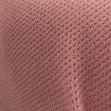 Load image into Gallery viewer, FERRETTI