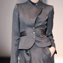 Load image into Gallery viewer, EMPORIO ARMANI FW2008
