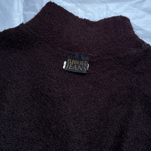 Load image into Gallery viewer, PLEIN SUD 2000s