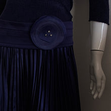 Load image into Gallery viewer, EMPORIO ARMANI FW2012