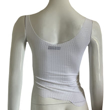 Load image into Gallery viewer, EMPORIO ARMANI SS2006