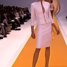 Load image into Gallery viewer, NINA RICCI