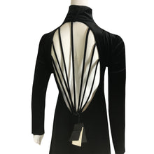 Load image into Gallery viewer, GIORGIO ARMANI
