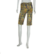 Load image into Gallery viewer, JUNKO SHIMADA SS96