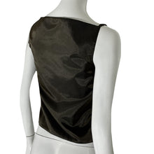 Load image into Gallery viewer, GIANFRANCO FERRE SS99