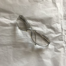 Load image into Gallery viewer, CHANEL SS2002