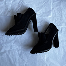 Load image into Gallery viewer, BALENCIAGA FW2010