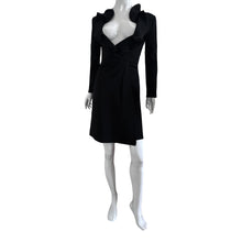 Load image into Gallery viewer, VALENTINO 2000