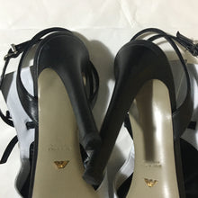 Load image into Gallery viewer, EMPORIO ARMANI SS12