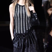 Load image into Gallery viewer, GIORGIO ARMANI FW2003