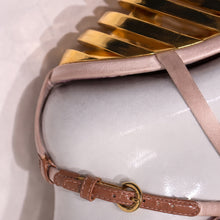 Load image into Gallery viewer, LOUIS VUITTON