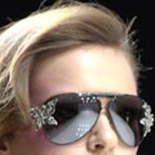 Load image into Gallery viewer, VALENTINO SS2003