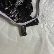 Load image into Gallery viewer, LA PERLA