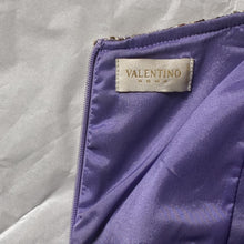 Load image into Gallery viewer, VALENTINO FW200