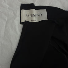 Load image into Gallery viewer, VALENTINO 2000