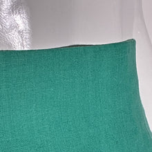 Load image into Gallery viewer, THOMASS SS91