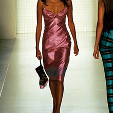 Load image into Gallery viewer, NICOLE MILLER