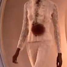 Load image into Gallery viewer, NINA RICCI