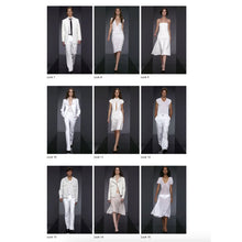 Load image into Gallery viewer, HUGO BOSS