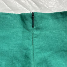 Load image into Gallery viewer, THOMASS SS91