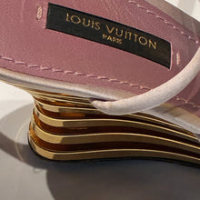 Load image into Gallery viewer, LOUIS VUITTON