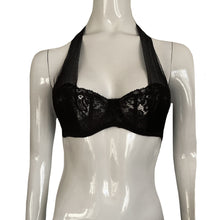 Load image into Gallery viewer, LA PERLA SS2014